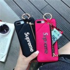 iphonexr